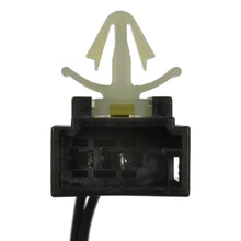 Load image into Gallery viewer, AX242 Standard Ignition HVAC Heater Core Temperature Sensor Standard Ignition Canada