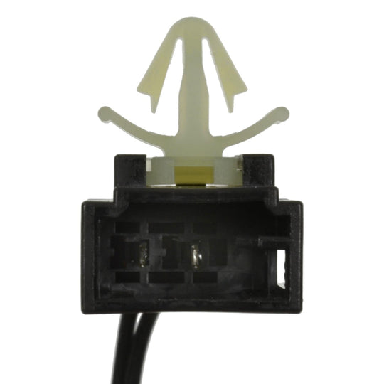 AX242 Standard Ignition HVAC Heater Core Temperature Sensor Standard Ignition Canada