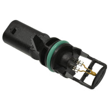 Charger l'image dans la galerie, AX243 Standard Ignition Engine Intake Manifold Temperature Sensor Standard Ignition Canada