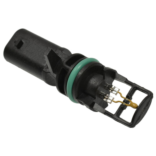 AX243 Standard Ignition Engine Intake Manifold Temperature Sensor Standard Ignition Canada