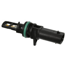 Charger l'image dans la galerie, AX243 Standard Ignition Engine Intake Manifold Temperature Sensor Standard Ignition Canada