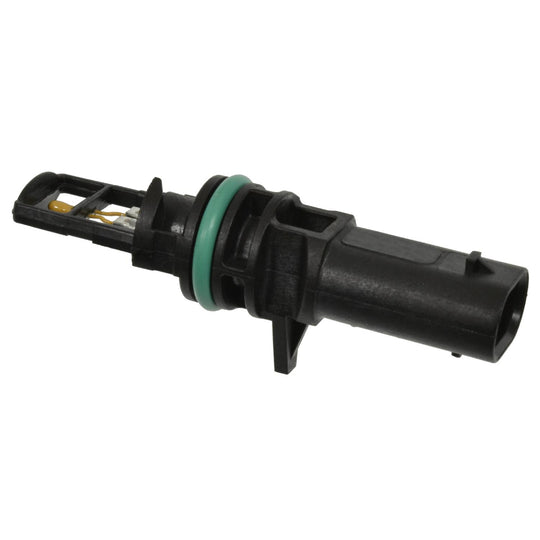 AX243 Standard Ignition Engine Intake Manifold Temperature Sensor Standard Ignition Canada