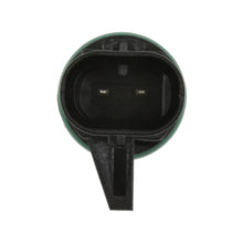 Charger l'image dans la galerie, AX243 Standard Ignition Engine Intake Manifold Temperature Sensor Standard Ignition Canada