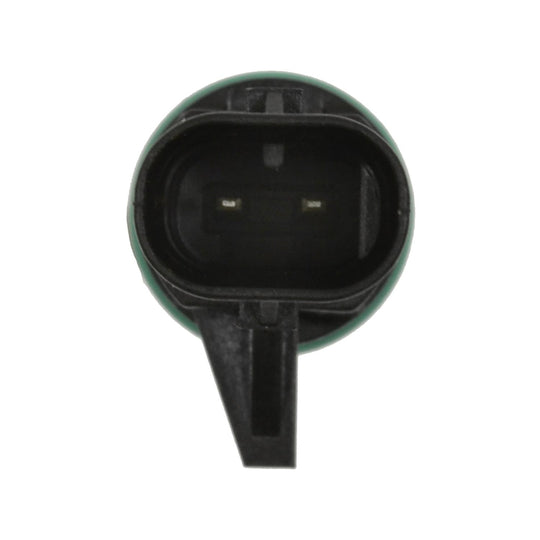 AX243 Standard Ignition Engine Intake Manifold Temperature Sensor Standard Ignition Canada