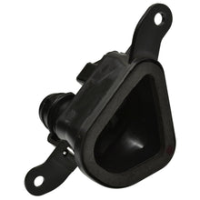 Load image into Gallery viewer, AX244 Standard Ignition HVAC Heater Core Temperature Sensor Standard Ignition Canada