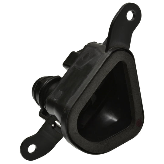 AX244 Standard Ignition HVAC Heater Core Temperature Sensor Standard Ignition Canada