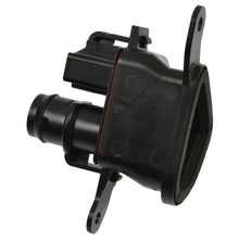 Load image into Gallery viewer, AX244 Standard Ignition HVAC Heater Core Temperature Sensor Standard Ignition Canada