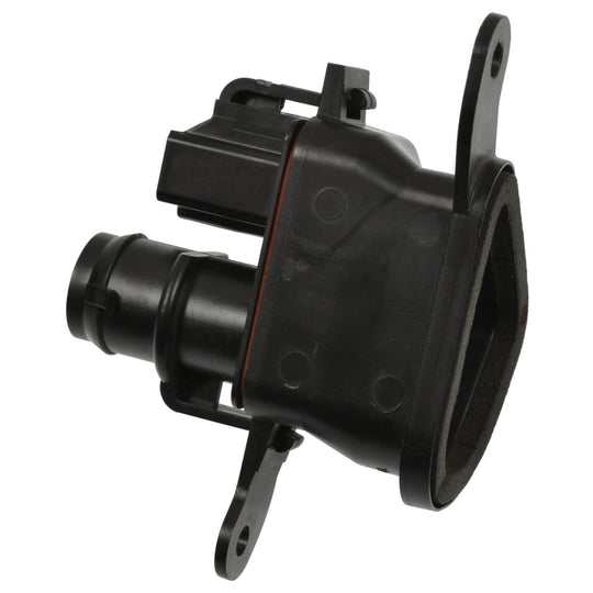 AX244 Standard Ignition HVAC Heater Core Temperature Sensor Standard Ignition Canada
