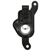 Load image into Gallery viewer, AX244 Standard Ignition HVAC Heater Core Temperature Sensor Standard Ignition Canada