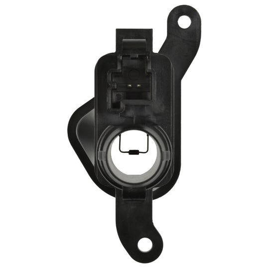 AX244 Standard Ignition HVAC Heater Core Temperature Sensor Standard Ignition Canada