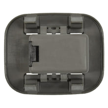 Load image into Gallery viewer, AX246 Ambient Air Temperature Sensor Standard Import Canada