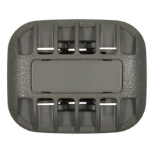 Load image into Gallery viewer, AX246 Ambient Air Temperature Sensor Standard Ignition Canada