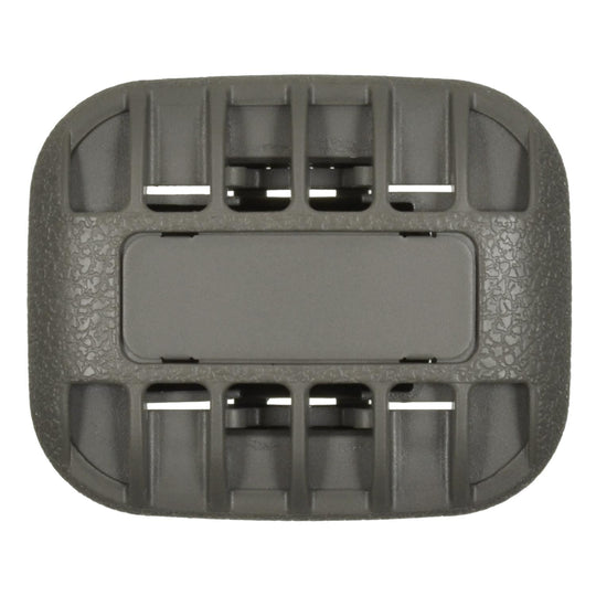 AX246 Ambient Air Temperature Sensor Standard Import Canada