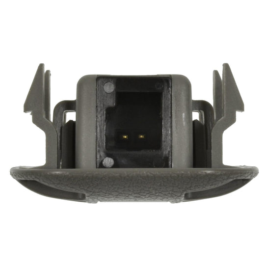 AX246 Ambient Air Temperature Sensor Standard Ignition Canada