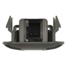Load image into Gallery viewer, AX246 Ambient Air Temperature Sensor Standard Import Canada