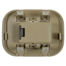 Load image into Gallery viewer, AX247 Standard Import Cabin Air Temperature Sensor Standard Import Canada