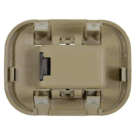AX247 Standard Import Cabin Air Temperature Sensor Standard Import Canada
