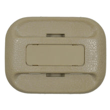 Load image into Gallery viewer, AX247 Standard Ignition Cabin Air Temperature Sensor Standard Ignition Canada
