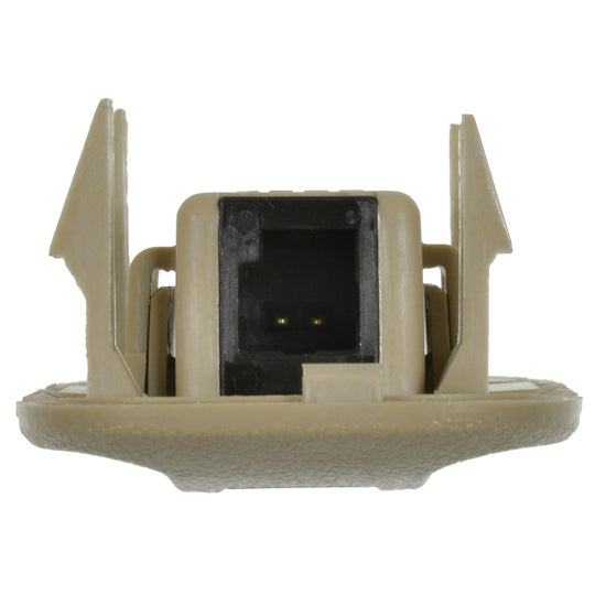 AX247 Standard Ignition Cabin Air Temperature Sensor Standard Ignition Canada