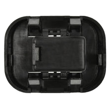 Load image into Gallery viewer, AX248 Standard Ignition Cabin Air Temperature Sensor Standard Ignition Canada