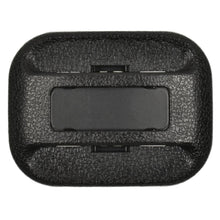 Load image into Gallery viewer, AX248 Standard Ignition Cabin Air Temperature Sensor Standard Ignition Canada