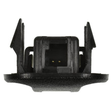 Load image into Gallery viewer, AX248 Standard Ignition Cabin Air Temperature Sensor Standard Ignition Canada