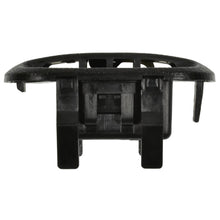 Load image into Gallery viewer, AX248 Standard Import Cabin Air Temperature Sensor Standard Import Canada
