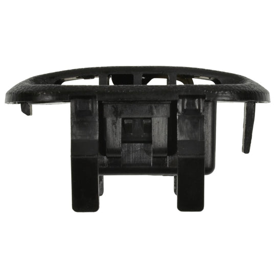 AX248 Standard Ignition Cabin Air Temperature Sensor Standard Ignition Canada