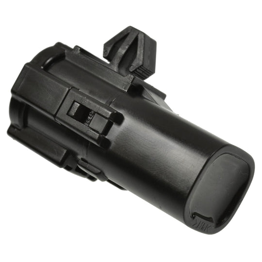 AX249 Cabin Air Temperature Sensor Standard Ignition Canada