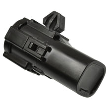 Load image into Gallery viewer, AX249 Cabin Air Temperature Sensor Standard Import Canada