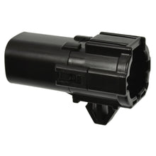 Load image into Gallery viewer, AX249 Cabin Air Temperature Sensor Standard Import Canada