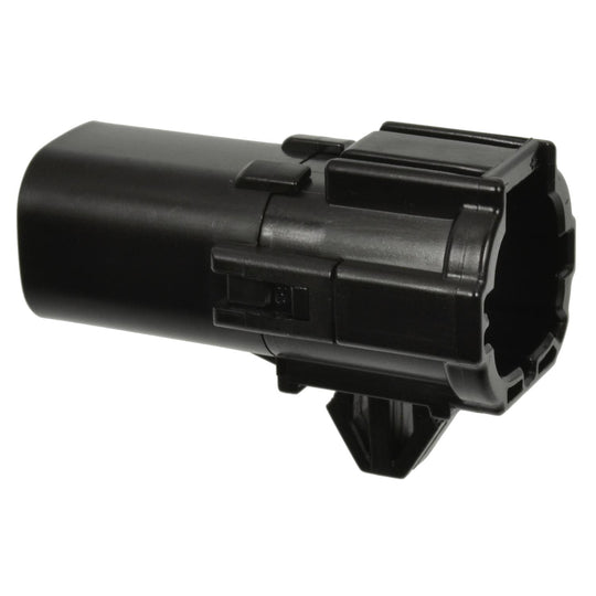 AX249 Cabin Air Temperature Sensor Standard Import Canada