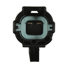 Load image into Gallery viewer, AX249 Cabin Air Temperature Sensor Standard Import Canada