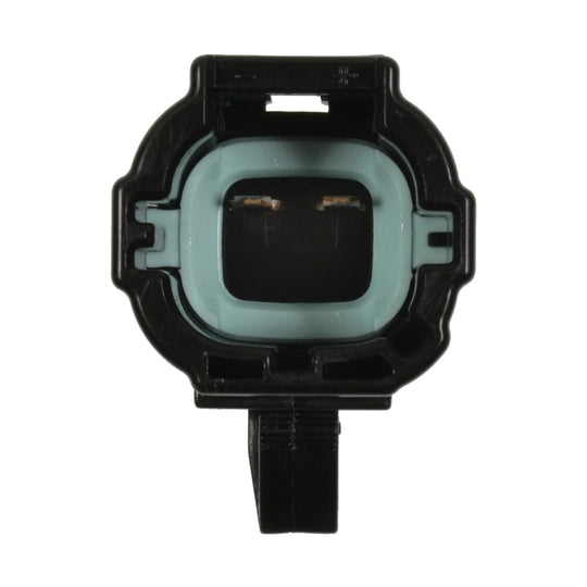 AX249 Cabin Air Temperature Sensor Standard Import Canada