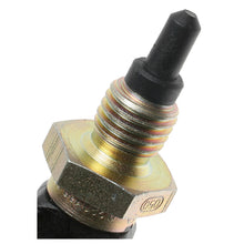 Charger l'image dans la galerie, AX24 Engine Intake Manifold Temperature Sensor Standard Ignition Canada
