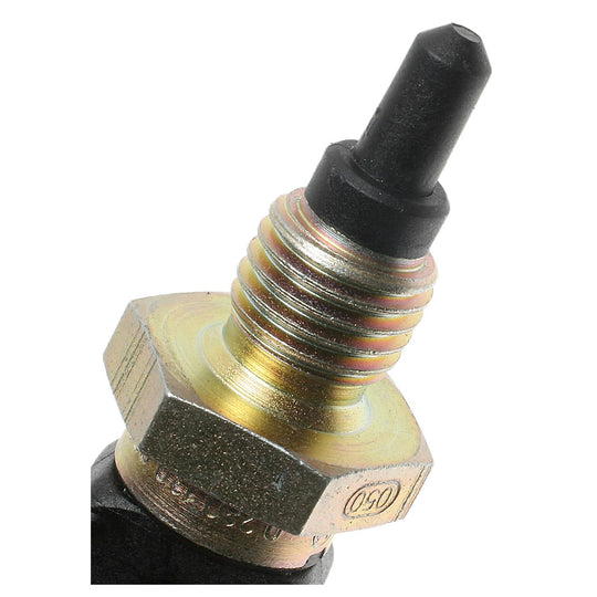 AX24 Engine Intake Manifold Temperature Sensor Standard Ignition Canada