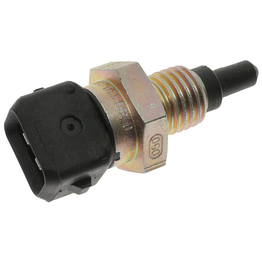 AX24 Engine Intake Manifold Temperature Sensor Standard Ignition Canada