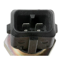 Charger l'image dans la galerie, AX24 Engine Intake Manifold Temperature Sensor Standard Ignition Canada