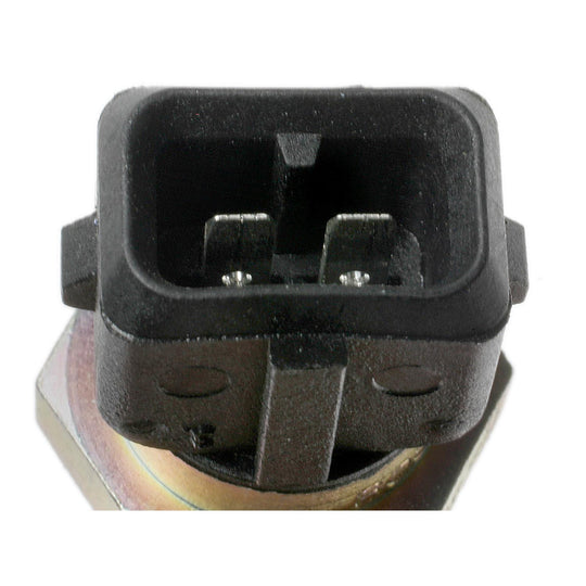 AX24 Engine Intake Manifold Temperature Sensor Standard Ignition Canada