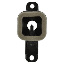 Load image into Gallery viewer, AX250 Standard Ignition Ambient Air Temperature Sensor Standard Ignition Canada