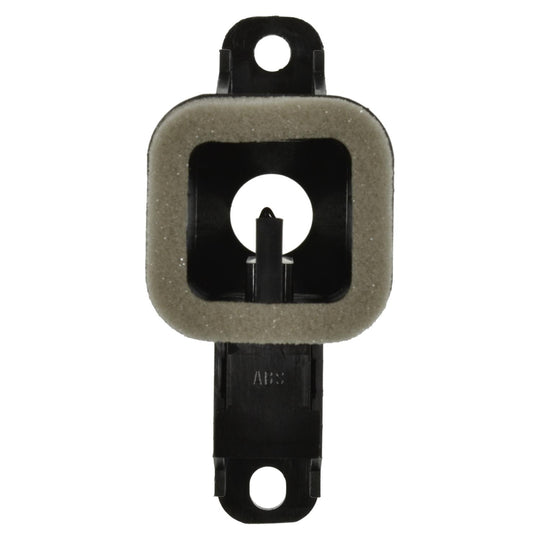 AX250 Standard Ignition Ambient Air Temperature Sensor Standard Ignition Canada