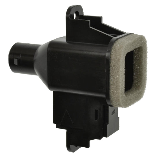 AX250 Standard Ignition Ambient Air Temperature Sensor Standard Ignition Canada