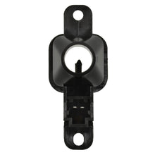 Load image into Gallery viewer, AX250 Standard Import Ambient Air Temperature Sensor Standard Import Canada