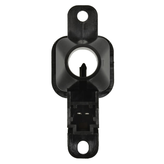 AX250 Standard Ignition Ambient Air Temperature Sensor Standard Ignition Canada