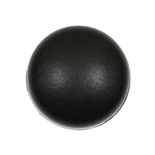 Load image into Gallery viewer, AX251 Standard Import Ambient Air Temperature Sensor Standard Import Canada