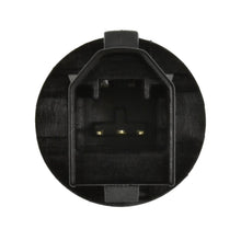 Charger l'image dans la galerie, AX251 Standard Ignition Ambient Air Temperature Sensor Standard Ignition Canada
