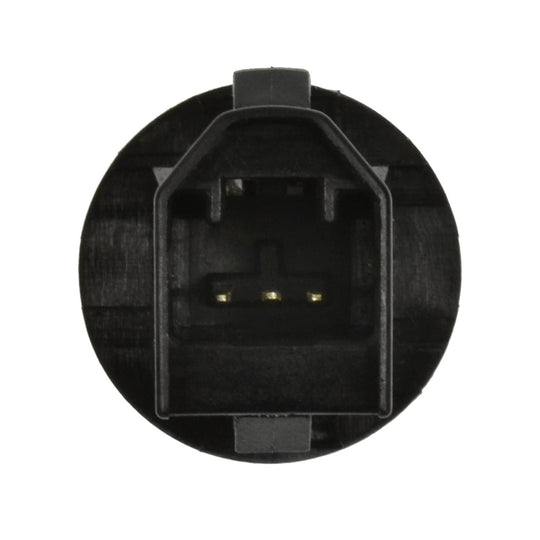 AX251 Standard Import Ambient Air Temperature Sensor Standard Import Canada