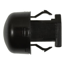 Charger l'image dans la galerie, AX251 Standard Ignition Ambient Air Temperature Sensor Standard Ignition Canada
