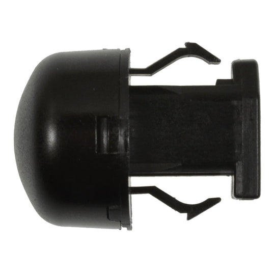 AX251 Standard Ignition Ambient Air Temperature Sensor Standard Ignition Canada
