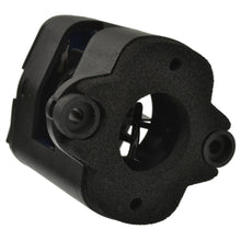 Charger l'image dans la galerie, AX252 Standard Ignition Cabin Air Temperature Sensor Standard Ignition Canada